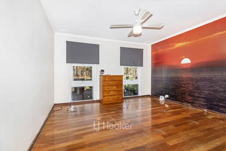 Seventh view of Homely rural property listing, 5200 Collie-Williams Road, Palmer WA 6225
