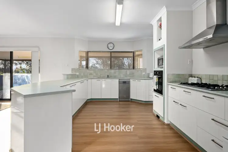 Fifth view of Homely rural property listing, Address available on request