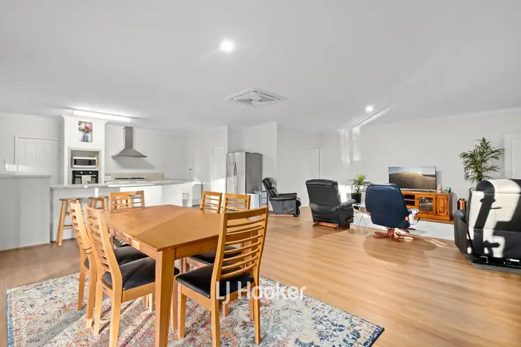 Seventh view of Homely rural property listing, Address available on request