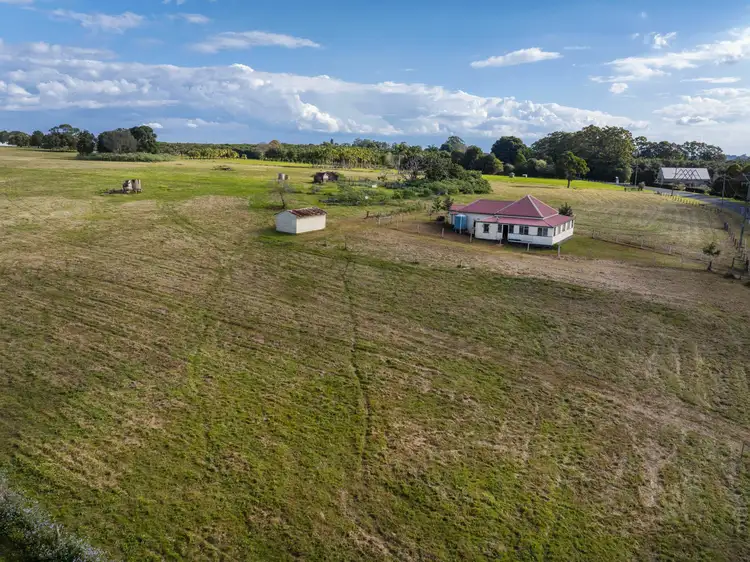 Lot 103/791329/251 Rous Road, Rous NSW 2477
