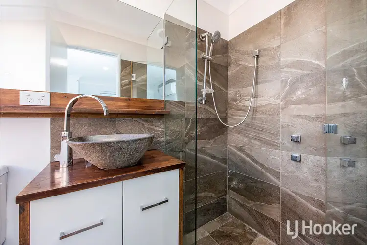 Sixth view of Homely house listing, 130 Challenger Avenue, Parmelia WA 6167