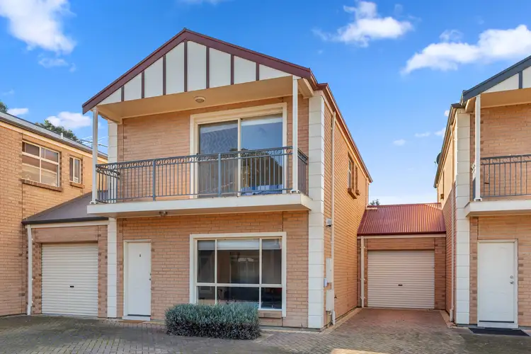 6/1B Thirza Avenue, Mitchell Park SA 5043