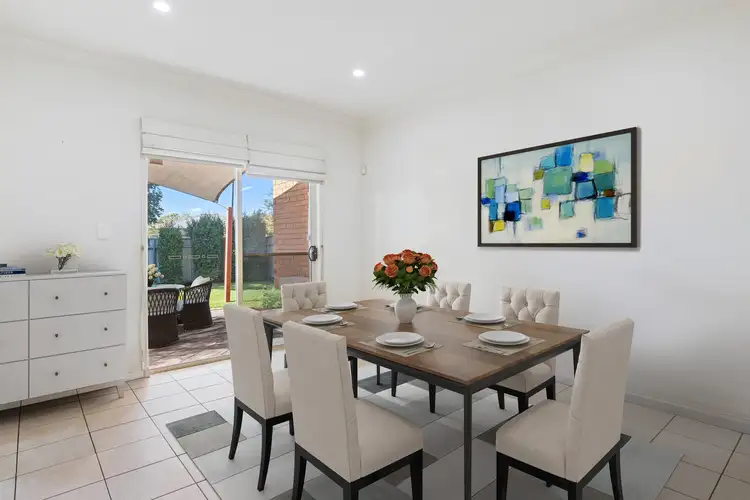 Third view of Homely house listing, 6/1B Thirza Avenue, Mitchell Park SA 5043