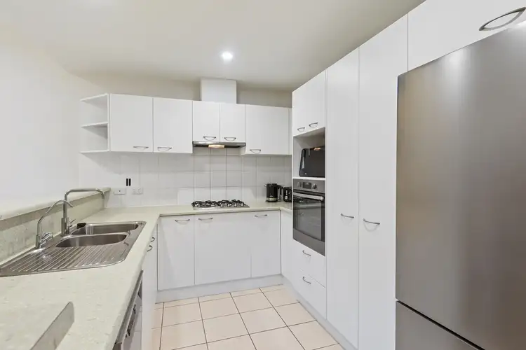 Fourth view of Homely house listing, 6/1B Thirza Avenue, Mitchell Park SA 5043