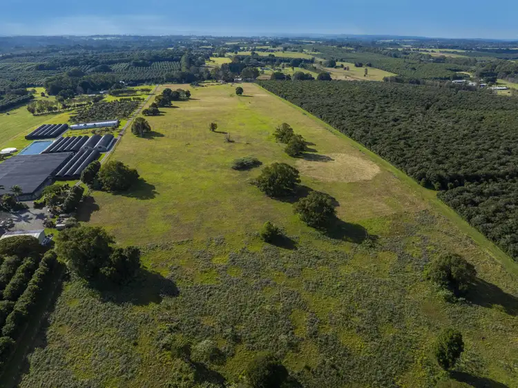 Lot 2/884428/251 Rous Road, Rous NSW 2477