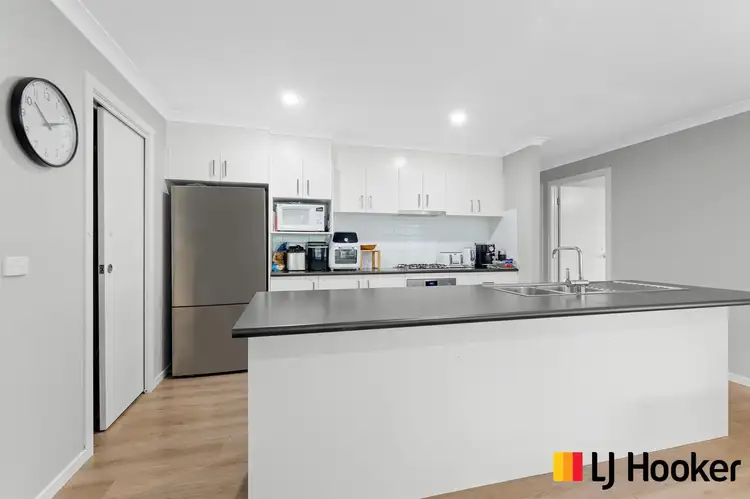 Second view of Homely house listing, 2 Escape Place, Malua Bay NSW 2536