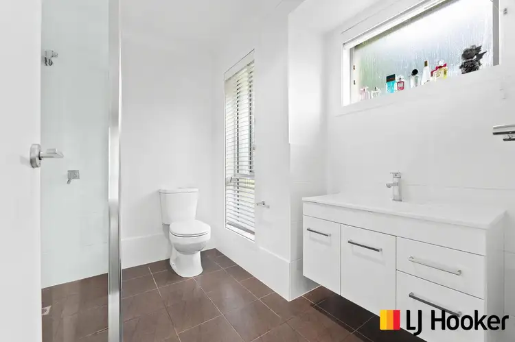 Fifth view of Homely house listing, 2 Escape Place, Malua Bay NSW 2536