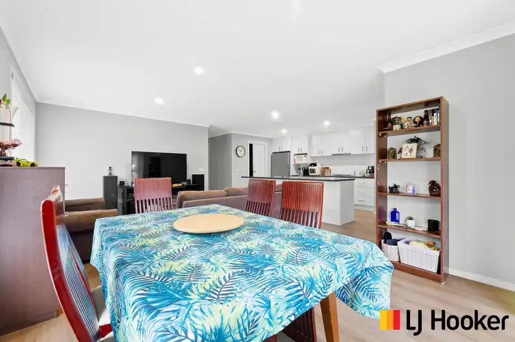 Sixth view of Homely house listing, 2 Escape Place, Malua Bay NSW 2536