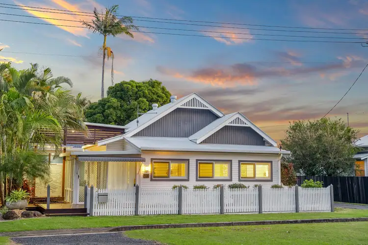 16 Fox Street, Ballina NSW 2478