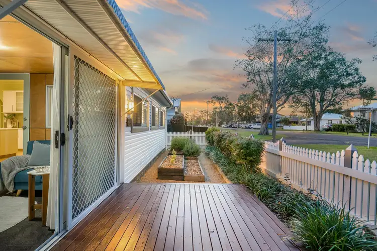 Fourth view of Homely house listing, 16 Fox Street, Ballina NSW 2478