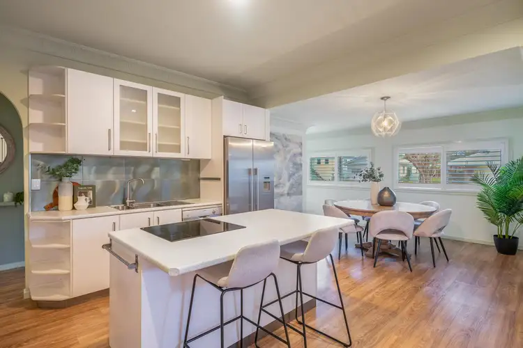 Sixth view of Homely house listing, 16 Fox Street, Ballina NSW 2478