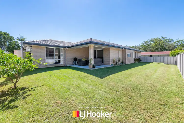 Main view of Homely house listing, 12 Melville Street, Iluka NSW 2466