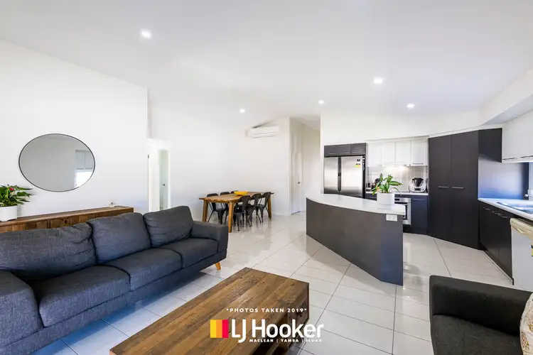 Fourth view of Homely house listing, 12 Melville Street, Iluka NSW 2466