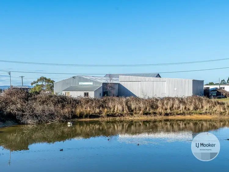 Fifth view of Homely land listing, 59 Cripps Road, Woodbridge TAS 7162