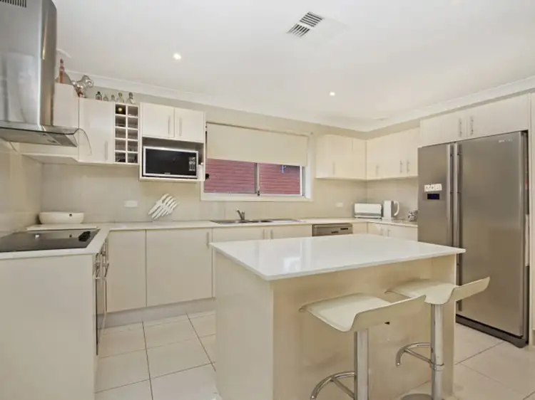 Second view of Homely house listing, 84 Orange Street, Greystanes NSW 2145