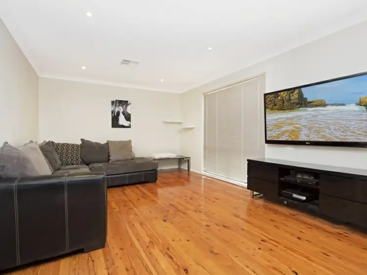 Third view of Homely house listing, 84 Orange Street, Greystanes NSW 2145