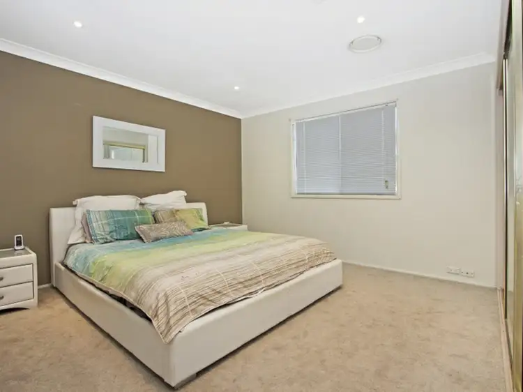 Fourth view of Homely house listing, 84 Orange Street, Greystanes NSW 2145