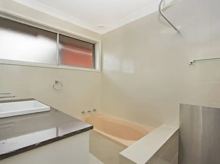 Fifth view of Homely house listing, 84 Orange Street, Greystanes NSW 2145