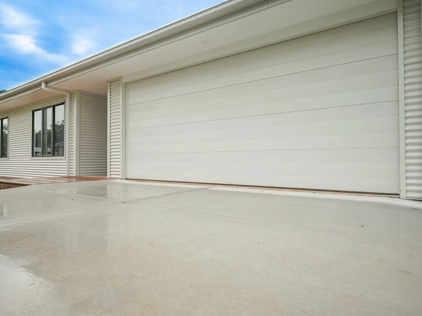 Main view of Homely house listing, 17 Mountain View Cres, Russell Island QLD 4184