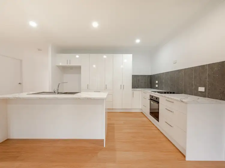 Fifth view of Homely house listing, 17 Mountain View Cres, Russell Island QLD 4184