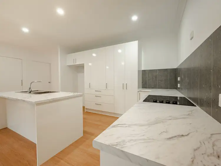 Sixth view of Homely house listing, 17 Mountain View Cres, Russell Island QLD 4184