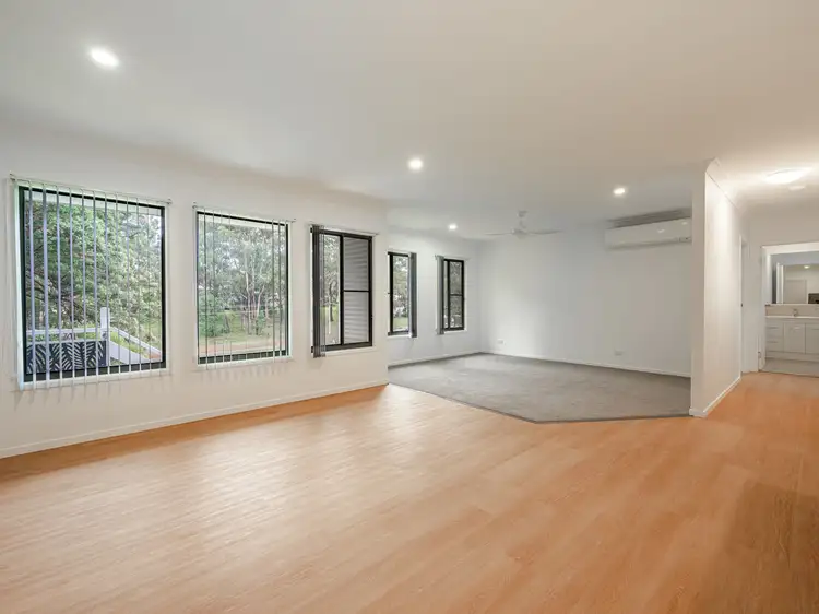 Seventh view of Homely house listing, 17 Mountain View Cres, Russell Island QLD 4184