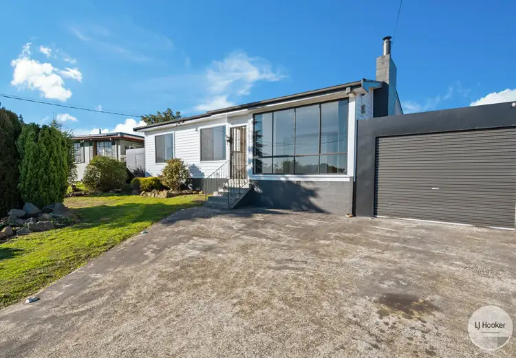 15 Akora Street, Mornington TAS 7018