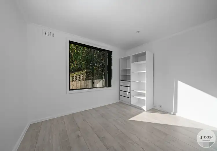 Fourth view of Homely house listing, 15 Akora Street, Mornington TAS 7018