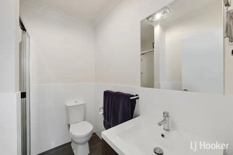 Third view of Homely house listing, 26/40 Henry Kendall Street, Franklin ACT 2913
