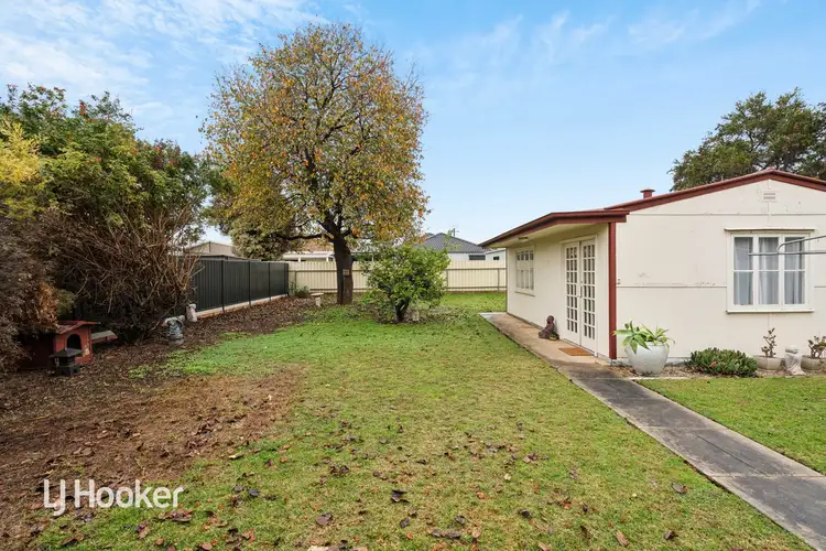 Second view of Homely house listing, 36 Autumn Avenue, Lockleys SA 5032