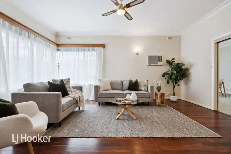 Third view of Homely house listing, 36 Autumn Avenue, Lockleys SA 5032