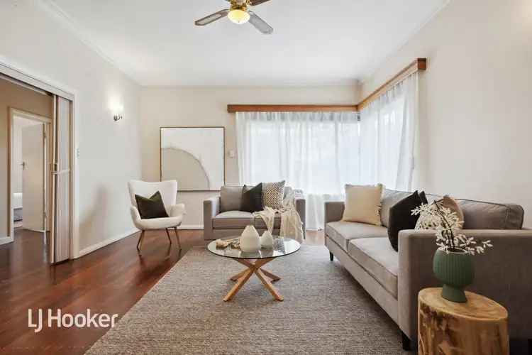 Fourth view of Homely house listing, 36 Autumn Avenue, Lockleys SA 5032