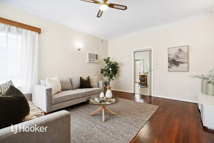 Sixth view of Homely house listing, 36 Autumn Avenue, Lockleys SA 5032