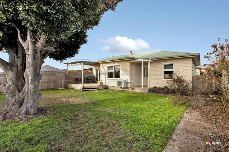 141 Oldaker Street, Devonport TAS 7310