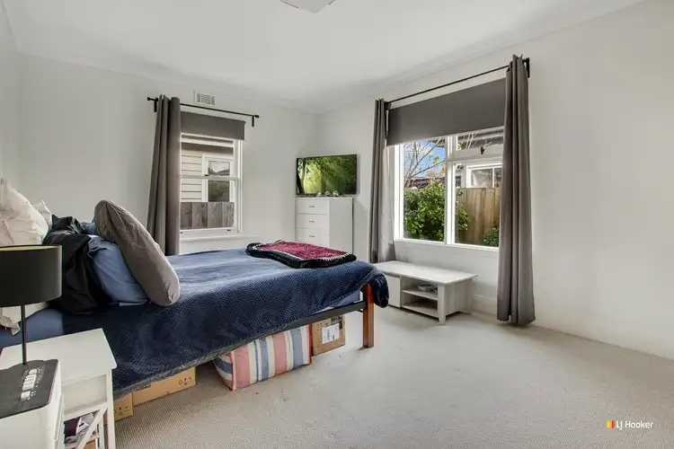 Seventh view of Homely house listing, 141 Oldaker Street, Devonport TAS 7310
