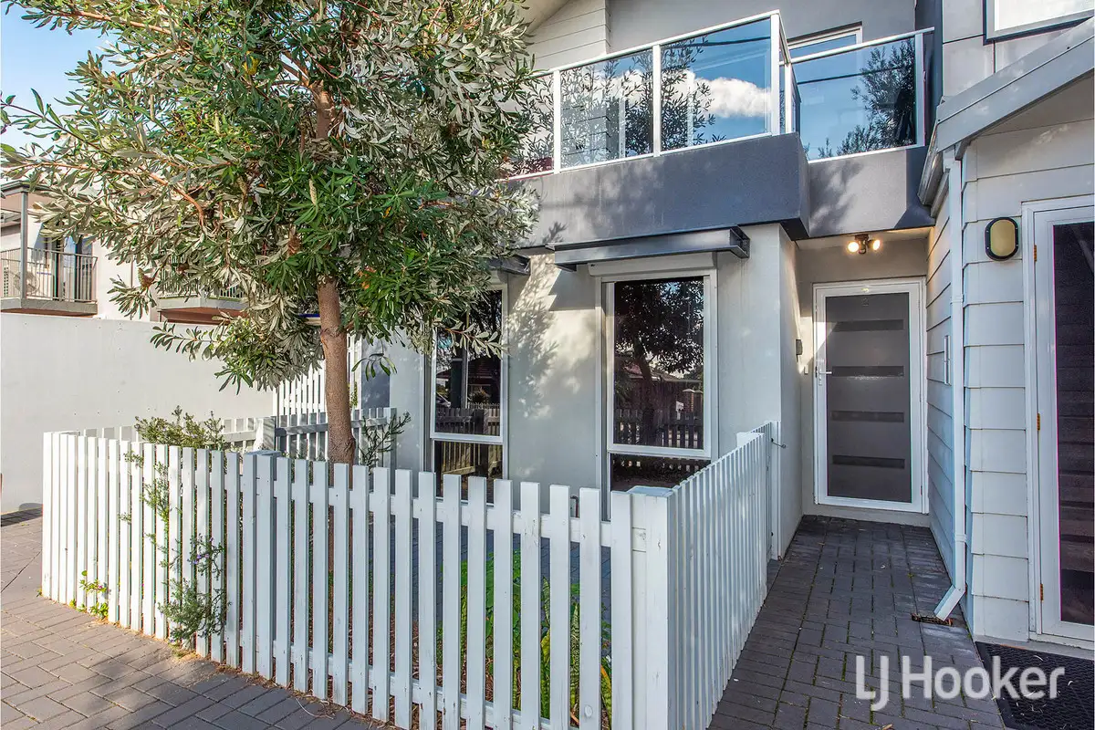 Main view of Homely unit listing, 2/45 Tuckey Street, Mandurah WA 6210