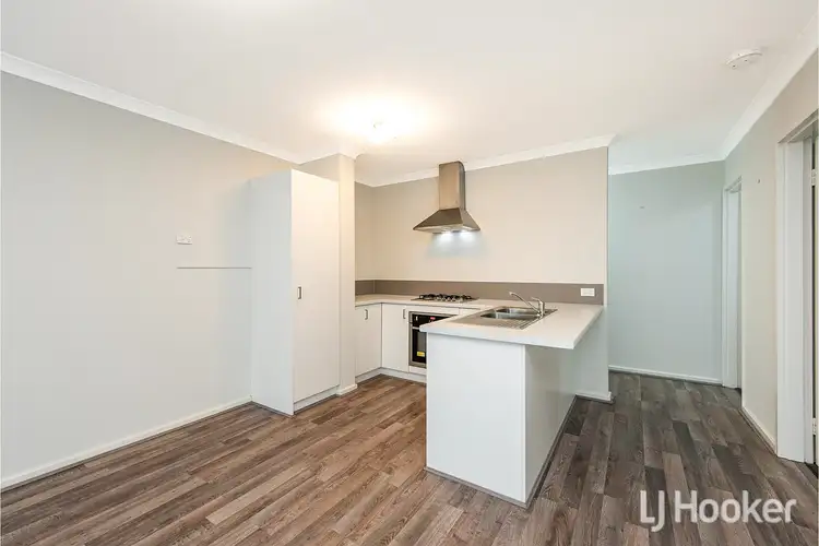 Third view of Homely unit listing, 2/45 Tuckey Street, Mandurah WA 6210