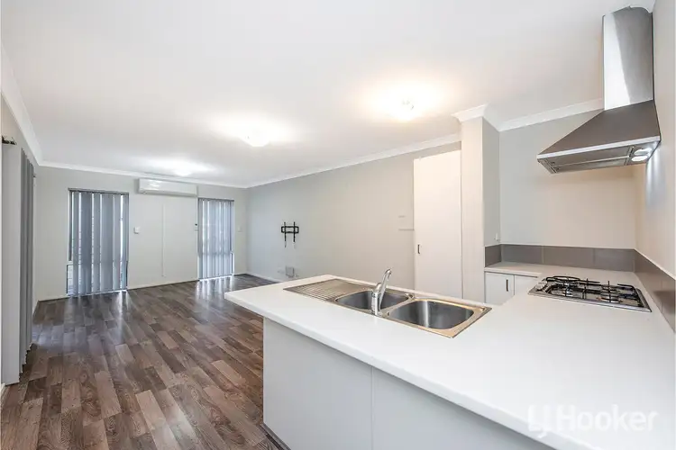 Fourth view of Homely unit listing, 2/45 Tuckey Street, Mandurah WA 6210
