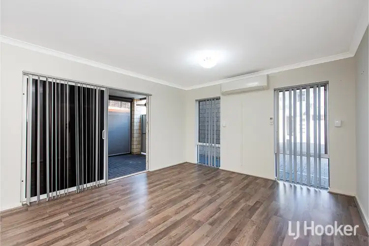 Fifth view of Homely unit listing, 2/45 Tuckey Street, Mandurah WA 6210