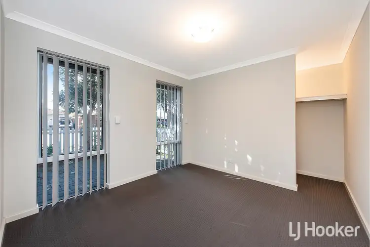 Sixth view of Homely unit listing, 2/45 Tuckey Street, Mandurah WA 6210