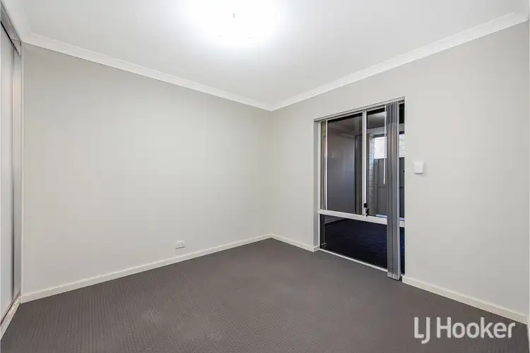 Seventh view of Homely unit listing, 2/45 Tuckey Street, Mandurah WA 6210