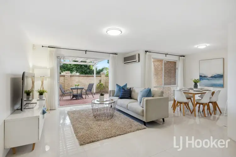 5/9 Harper Street, Burswood WA 6100