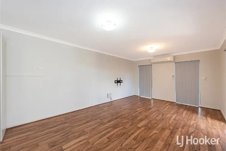 Fourth view of Homely unit listing, 1/45 Tuckey Street, Mandurah WA 6210