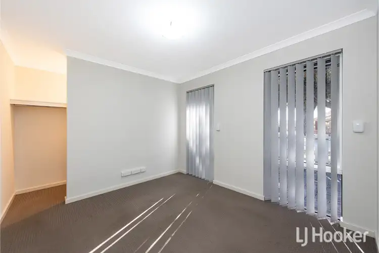 Sixth view of Homely unit listing, 1/45 Tuckey Street, Mandurah WA 6210