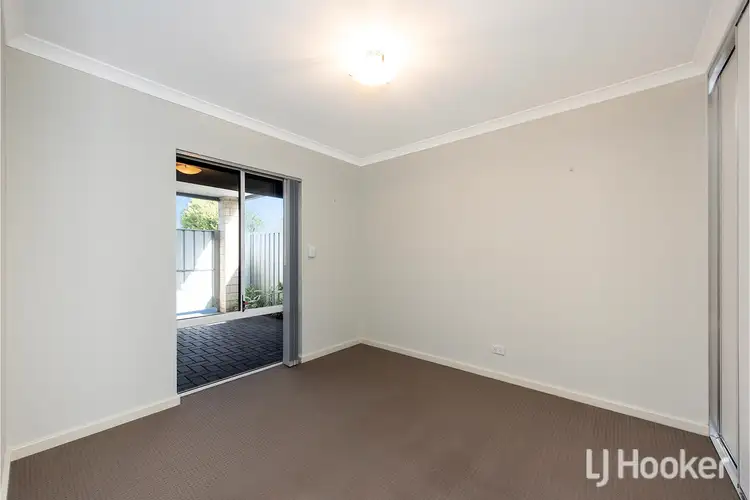 Seventh view of Homely unit listing, 1/45 Tuckey Street, Mandurah WA 6210