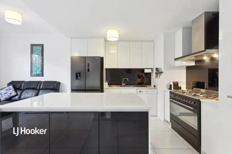 Fifth view of Homely townhouse listing, 10 Finnis Street, Blakeview SA 5114