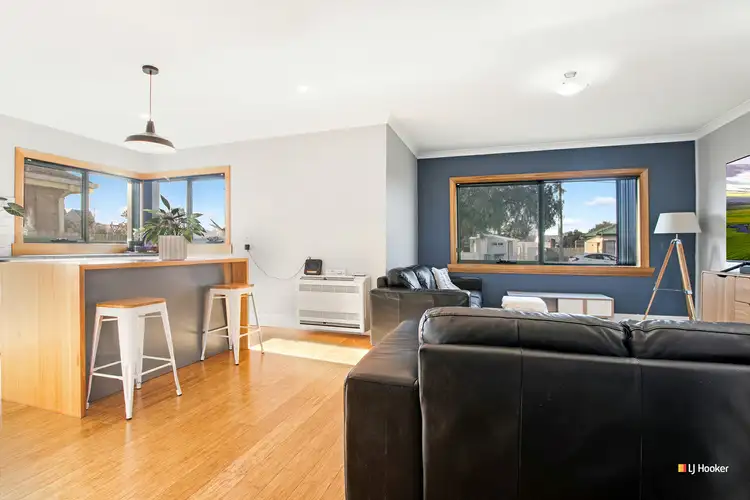 Third view of Homely house listing, 15 Gunn Street, Devonport TAS 7310