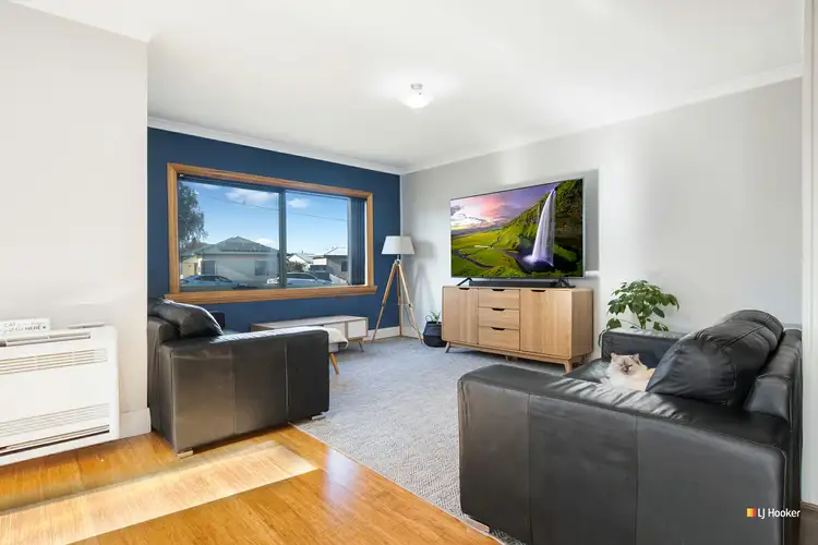 Fifth view of Homely house listing, 15 Gunn Street, Devonport TAS 7310