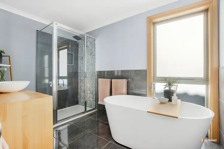 Sixth view of Homely house listing, 15 Gunn Street, Devonport TAS 7310
