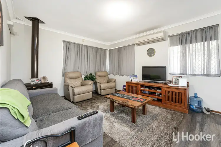 174B Fremantle Road, Gosnells WA 6110